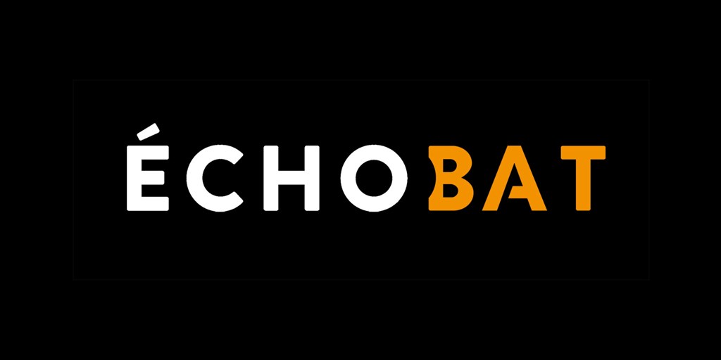 Echobat Logo2