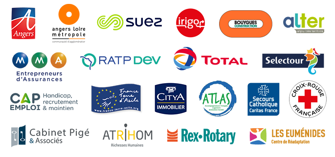 A-Tout-Métier_Références