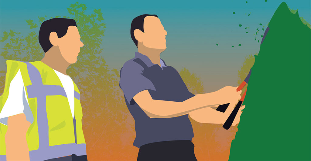 Guideafestdanslessiaepdl2020 Atm2