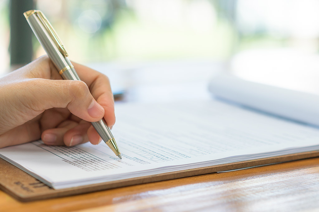 Contrôle Qualité dans l’école de la Blancheraie