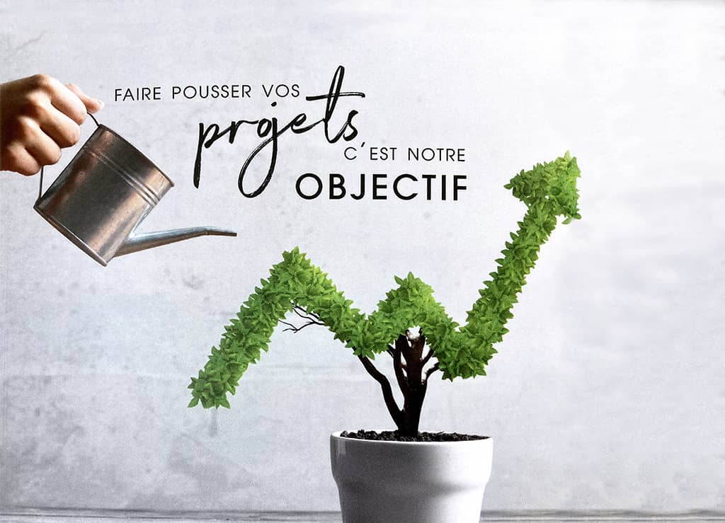 Meilleurs Vœux 2022