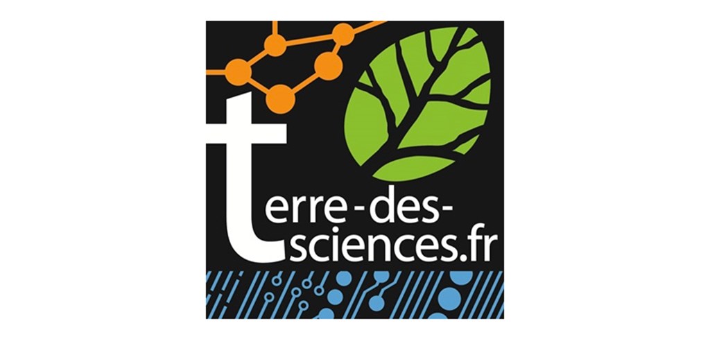 Logo Terre Des Sciences (1)