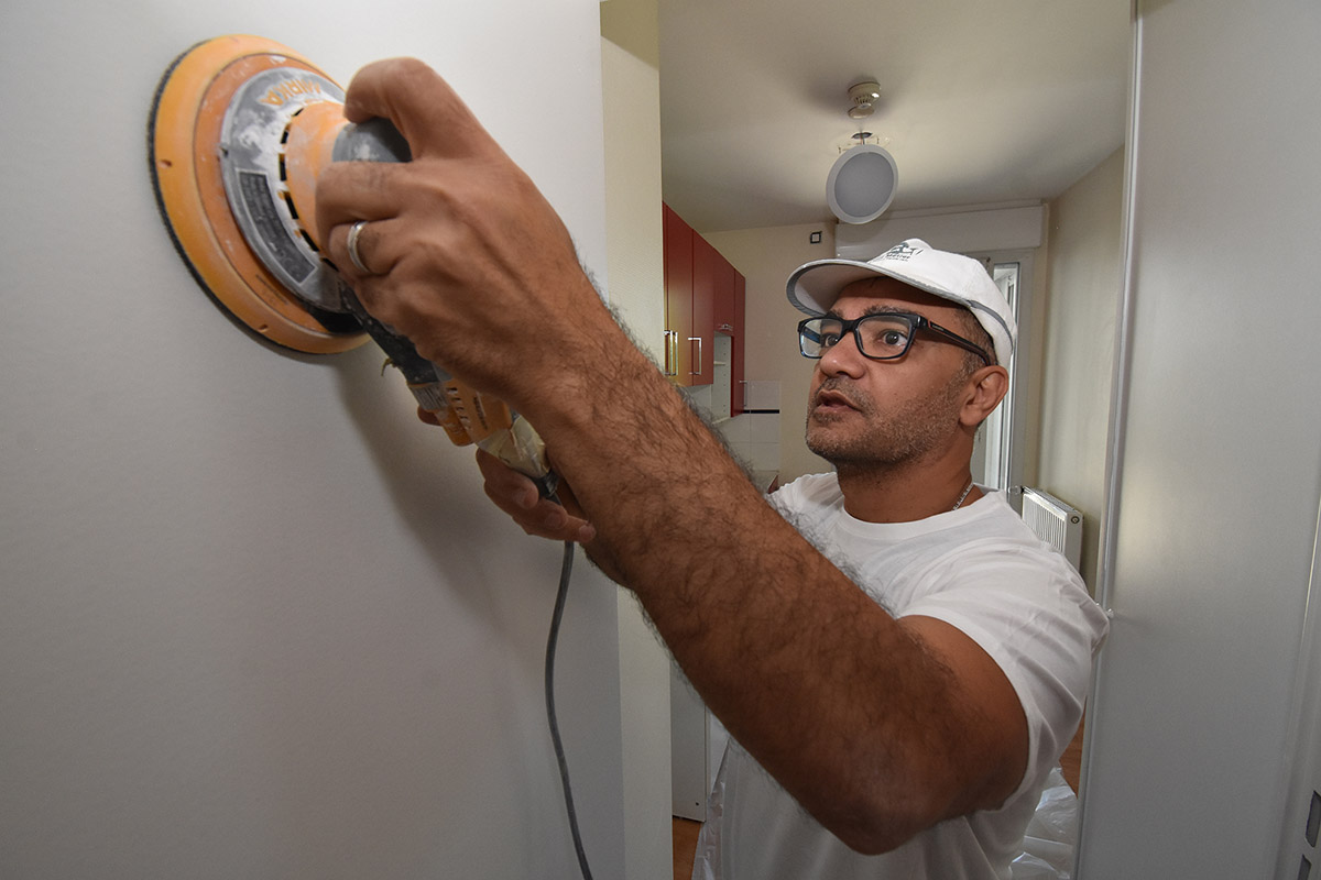 ATM Batiment Web 3006