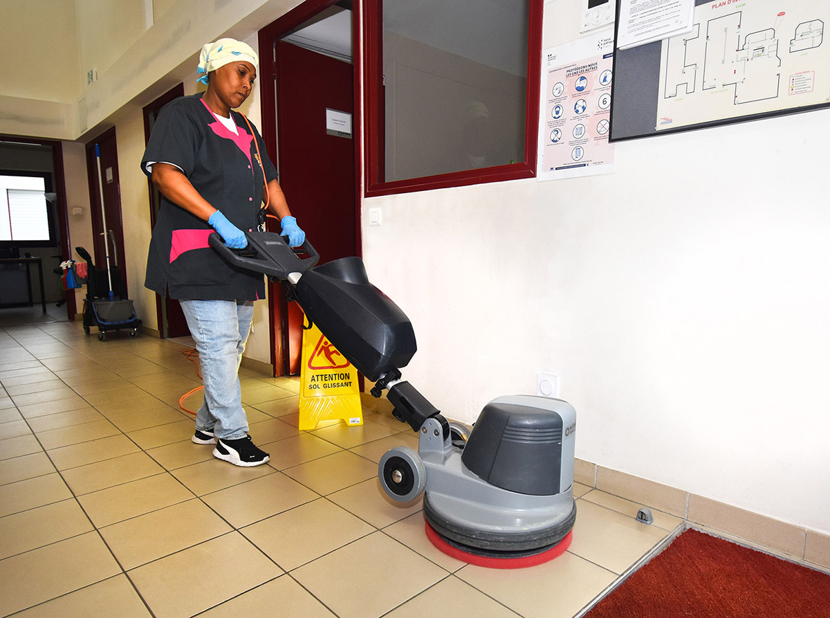 ATM Proprete Web 2683