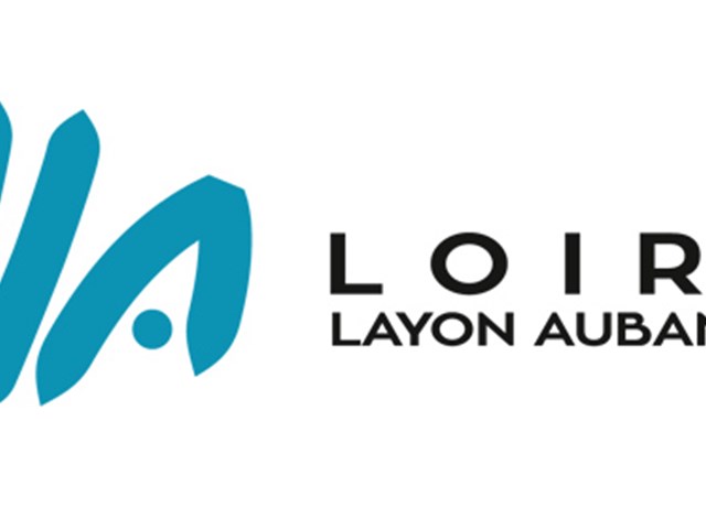 Loire Layon Aubance