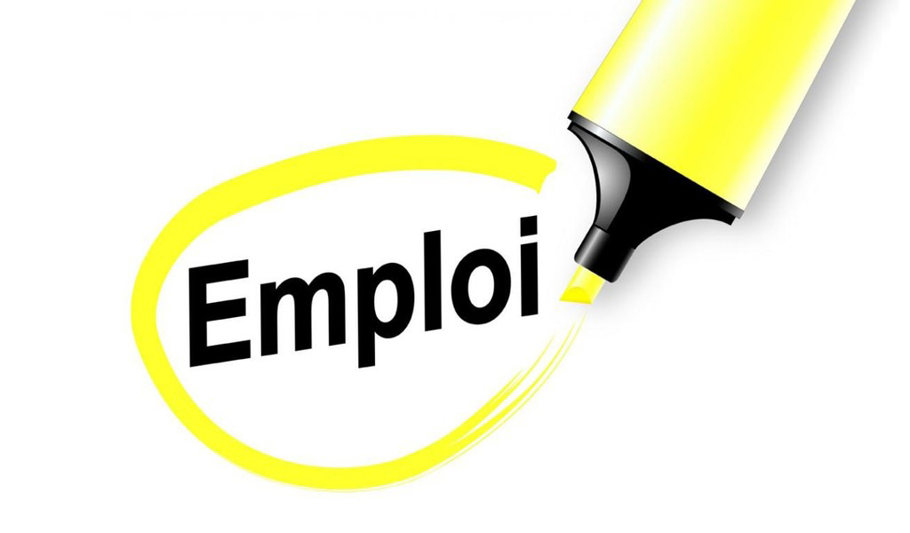Emploi