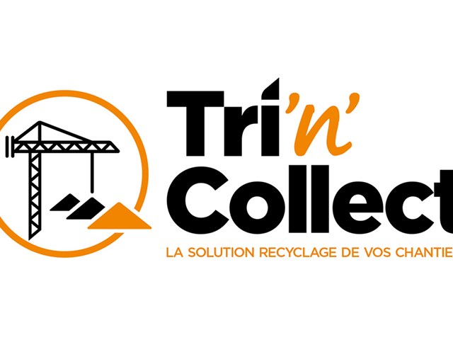 Tri’n’Collect