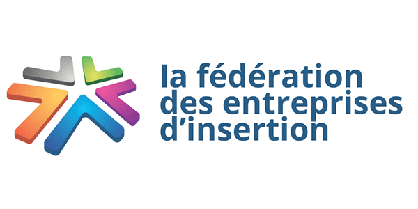 Logo Federation Entreprises Insertion 600X300