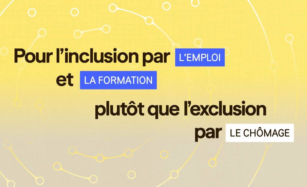 Bannière Facebook